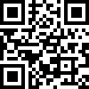 https://khabaronline.ir/x39XD