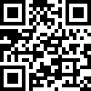 https://khabaronline.ir/x3JkF