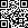 https://khabaronline.ir/x7sS9