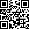 https://khabaronline.ir/xmmT3