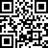 https://khabaronline.ir/x8bXz