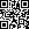 https://khabaronline.ir/xfDPW