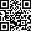 https://khabaronline.ir/xdp99