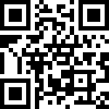 https://khabaronline.ir/xhCts