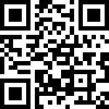https://khabaronline.ir/x3ggC