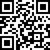 https://khabaronline.ir/x8357