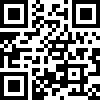 https://khabaronline.ir/xfLTs