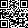 https://khabaronline.ir/xpb2C