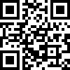 https://khabaronline.ir/x3V8X