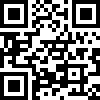 https://khabaronline.ir/xmRrc