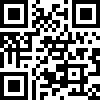 https://khabaronline.ir/xkzT7