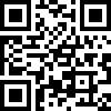 https://khabaronline.ir/x6t2J