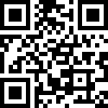 https://khabaronline.ir/x3kkw