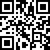 https://khabaronline.ir/xhhSM
