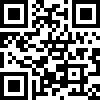 https://khabaronline.ir/xhJ5c