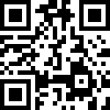 https://khabaronline.ir/xjgSN