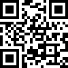 https://khabaronline.ir/xj57J