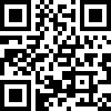 https://khabaronline.ir/xpBvd