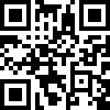 https://khabaronline.ir/xkftn