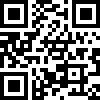 https://khabaronline.ir/xnW3g