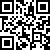 https://khabaronline.ir/xnggQ