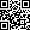 https://khabaronline.ir/x39dx
