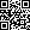 https://khabaronline.ir/xhKt9