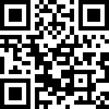 https://khabaronline.ir/x4hrr