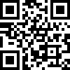 https://khabaronline.ir/xj7cZ