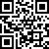 https://khabaronline.ir/xhK6Z