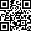 https://khabaronline.ir/xdSWQ