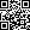 https://khabaronline.ir/xqsNR