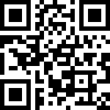 https://khabaronline.ir/x7nHp