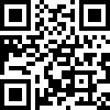 https://khabaronline.ir/x3r4b