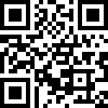 https://khabaronline.ir/xdxR7