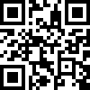 https://khabaronline.ir/xdK8j