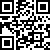 https://khabaronline.ir/xmv3Q