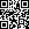 https://khabaronline.ir/x6bHD