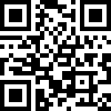 https://khabaronline.ir/xpwKd
