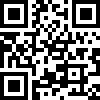 https://khabaronline.ir/x8wyp