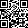 https://khabaronline.ir/xfY7H