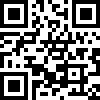 https://khabaronline.ir/xhGQz