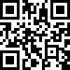 https://khabaronline.ir/xmdDm