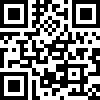https://khabaronline.ir/x4yzD