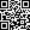 https://khabaronline.ir/xp6g6