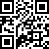 https://khabaronline.ir/x6rF3