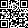 https://khabaronline.ir/xnQk