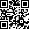 https://khabaronline.ir/xhc2H