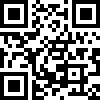 https://khabaronline.ir/xgVdr