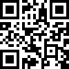 https://khabaronline.ir/x528L
